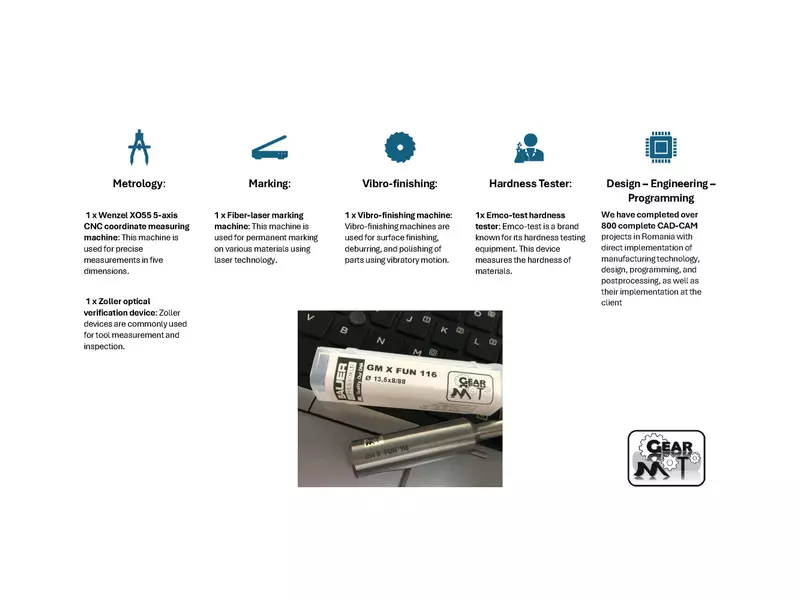 Prezentare GearMoto SRL Prod V1_Page_08.webp